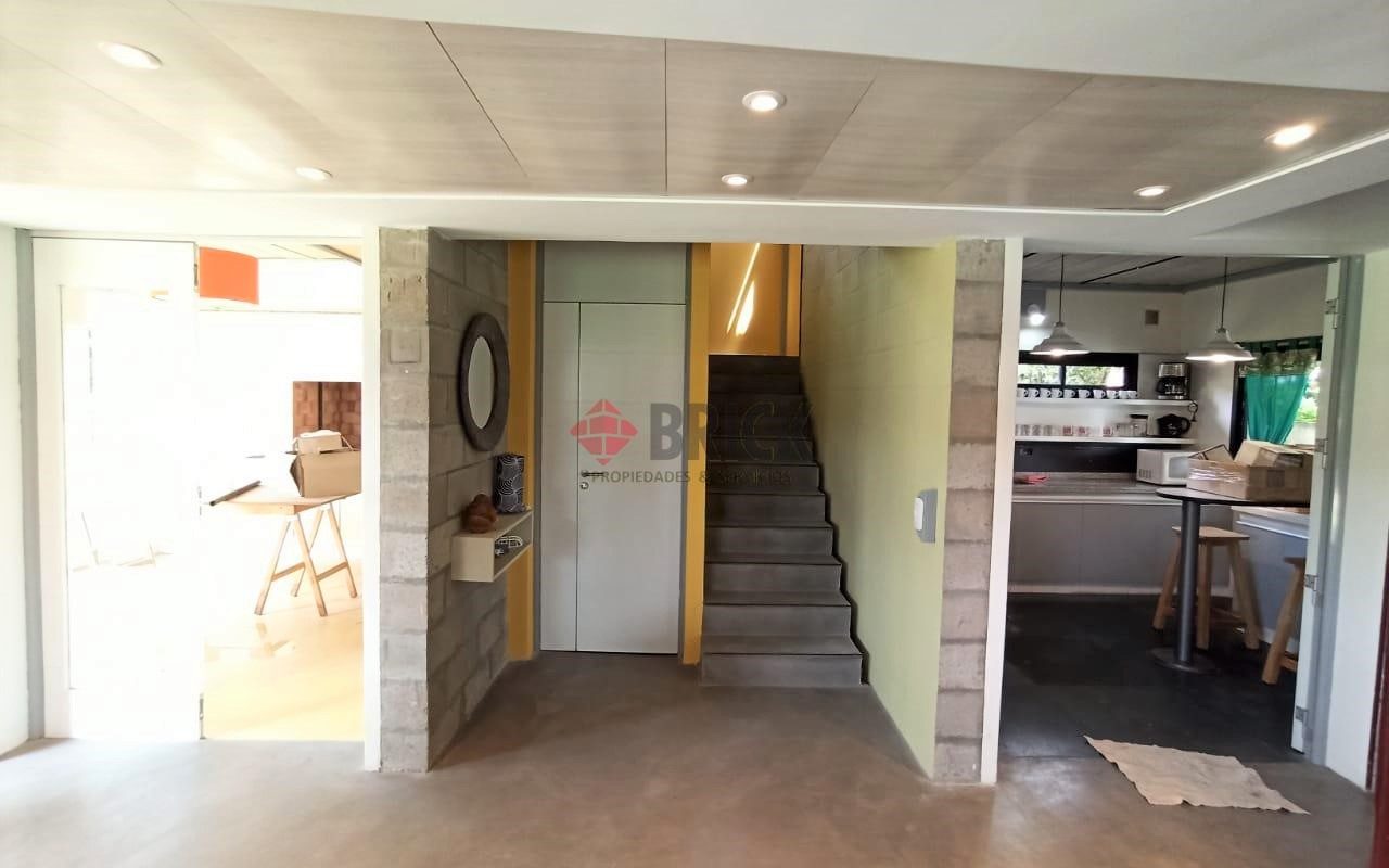 CLUB PRIVADO LOMA VERDE 11