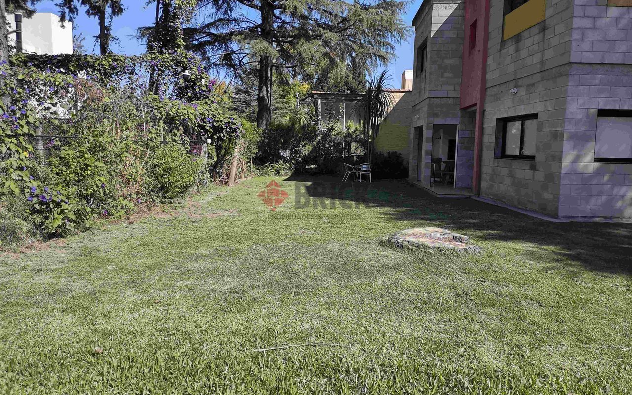 CLUB PRIVADO LOMA VERDE 30