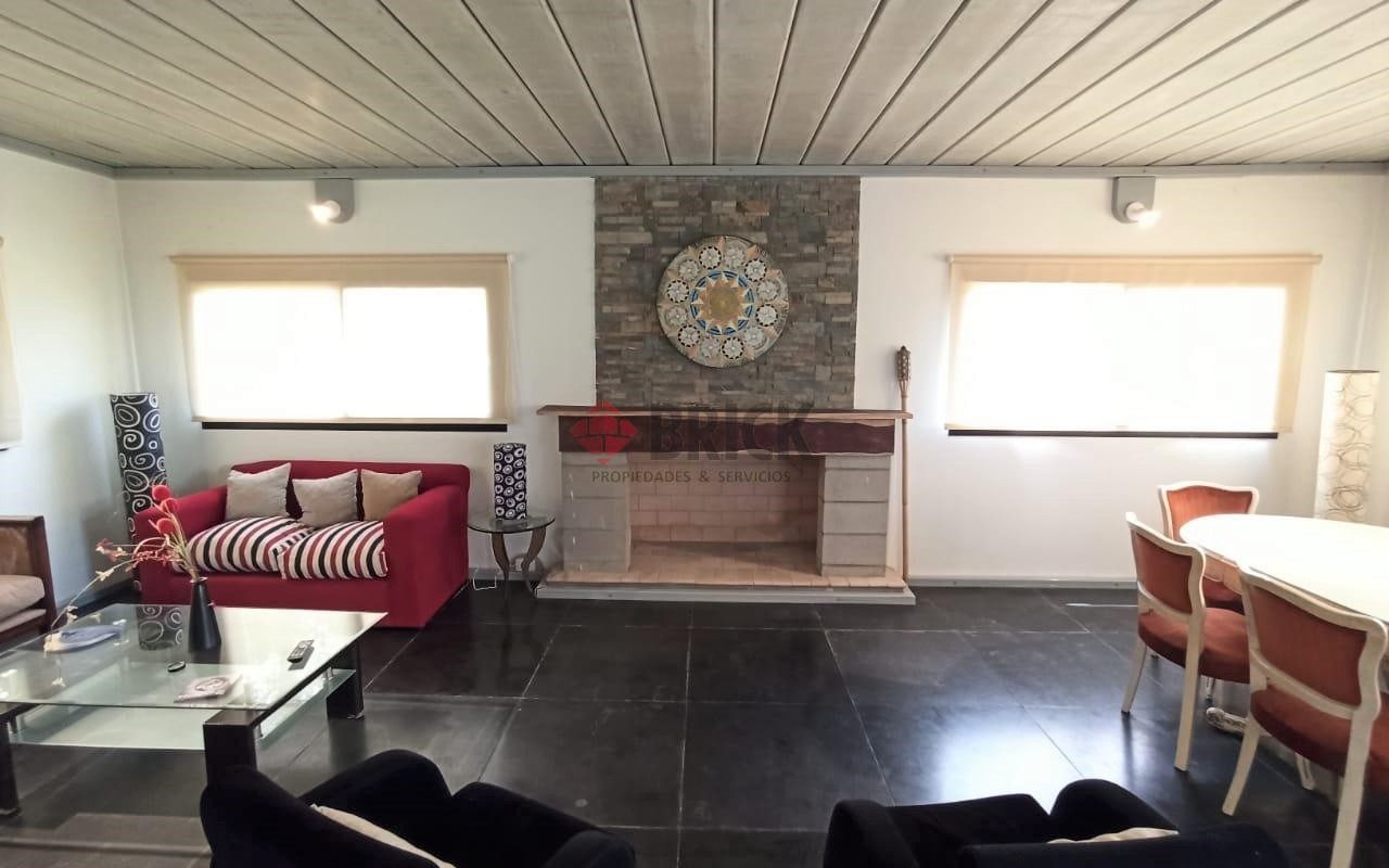 CLUB PRIVADO LOMA VERDE 6