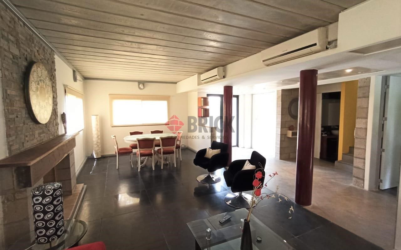 CLUB PRIVADO LOMA VERDE 9