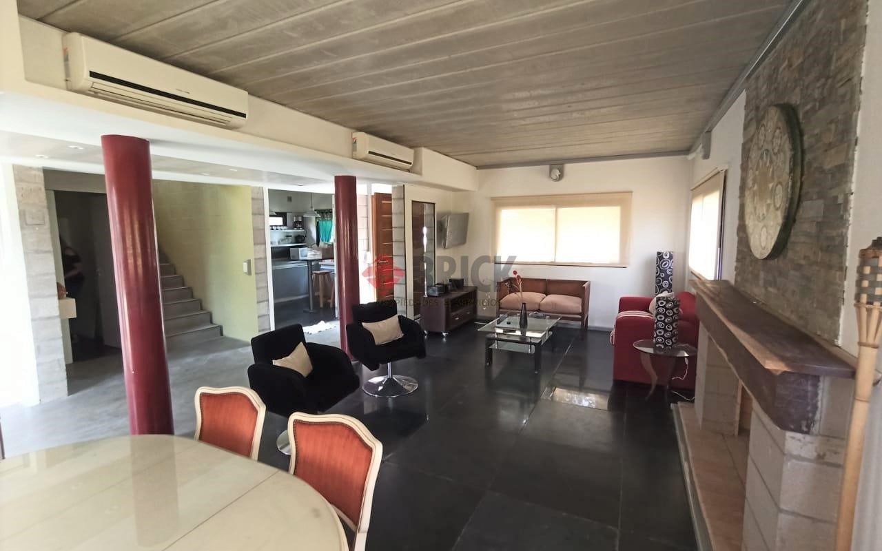 CLUB PRIVADO LOMA VERDE 8