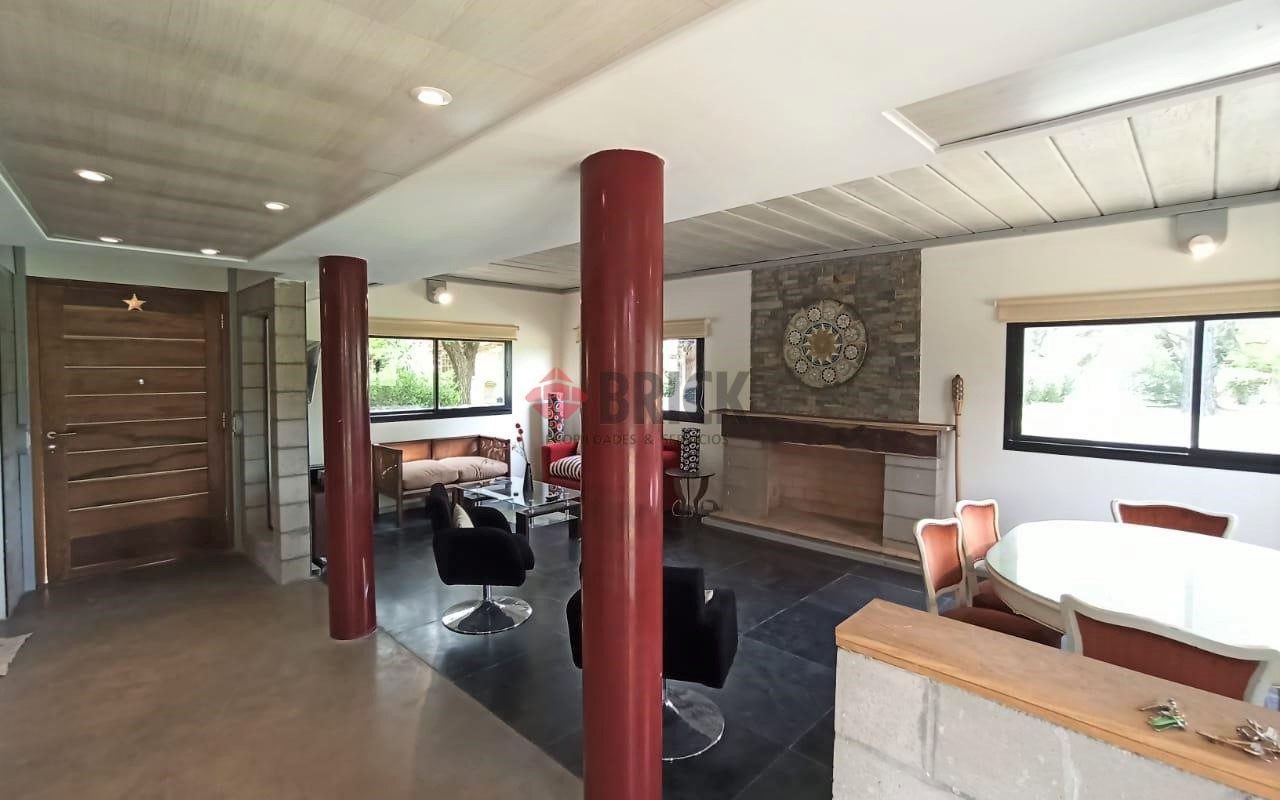 CLUB PRIVADO LOMA VERDE 7