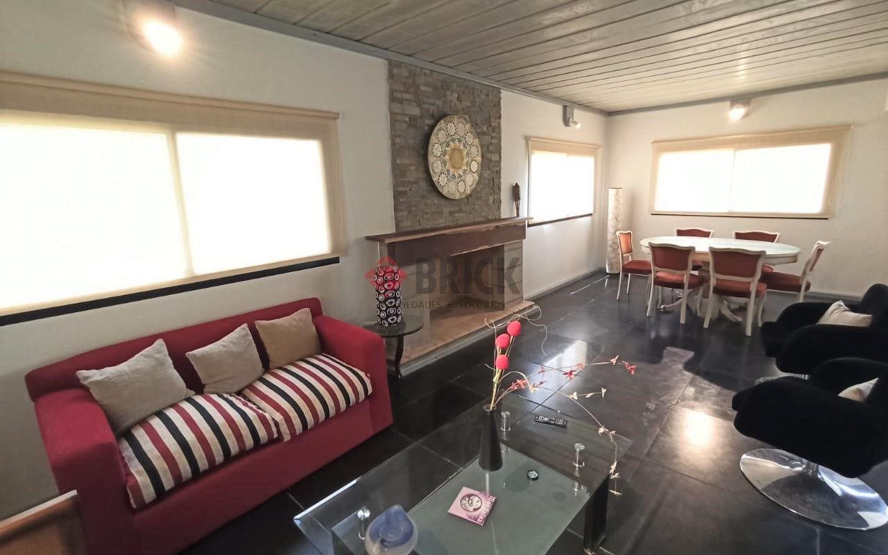 CLUB PRIVADO LOMA VERDE 1