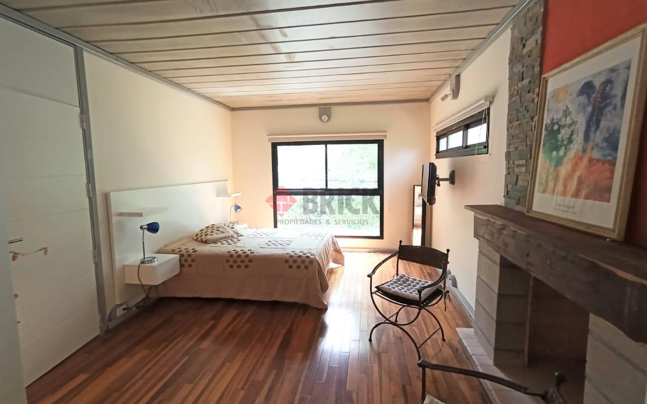 CLUB PRIVADO LOMA VERDE 21