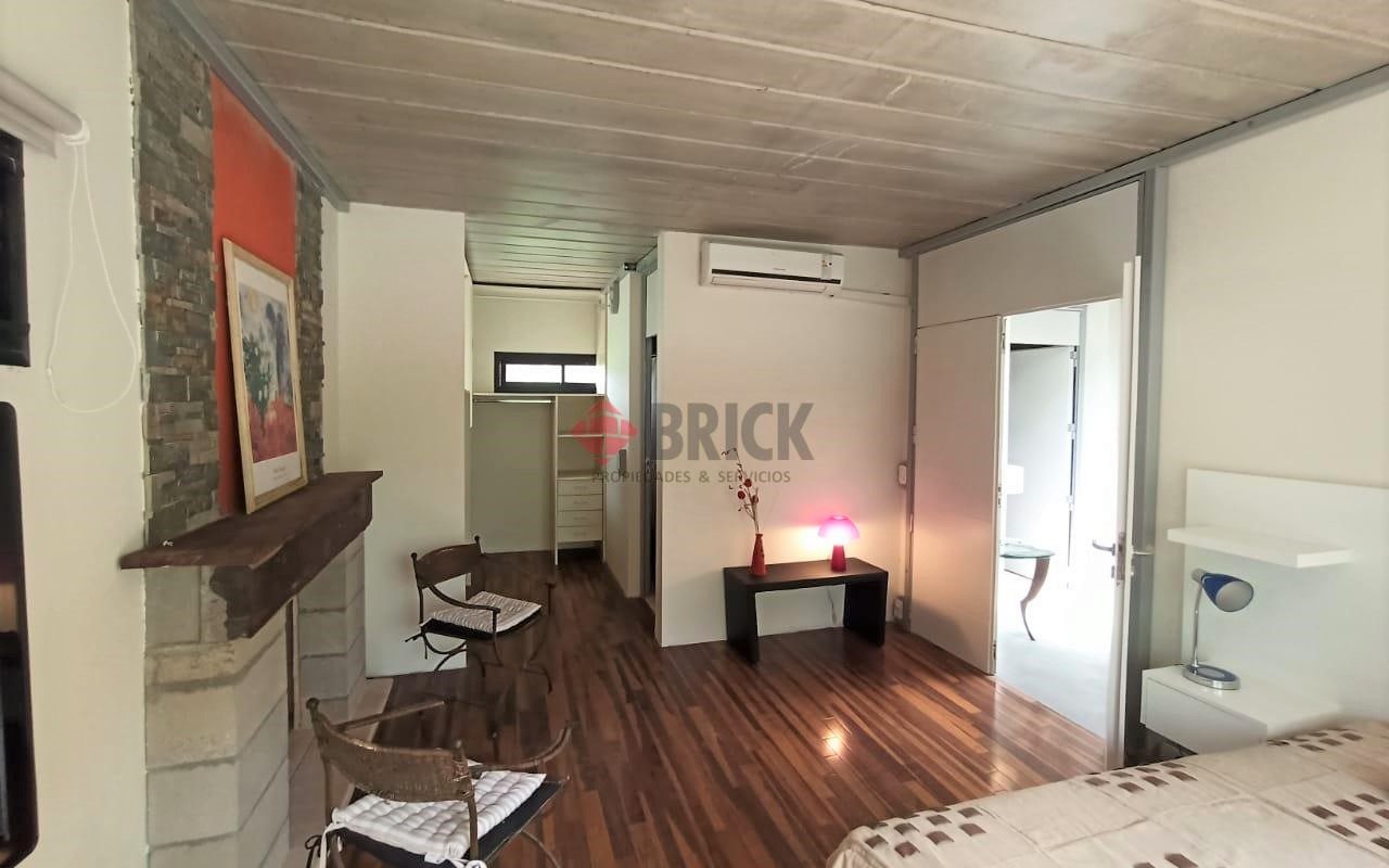 CLUB PRIVADO LOMA VERDE 22