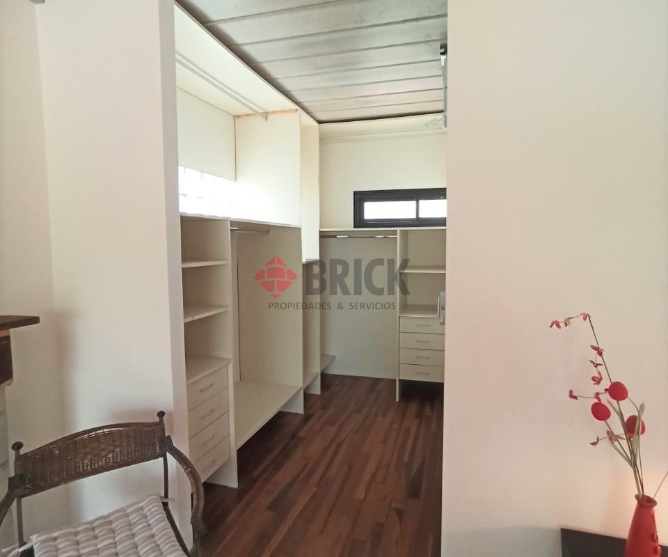 CLUB PRIVADO LOMA VERDE 23