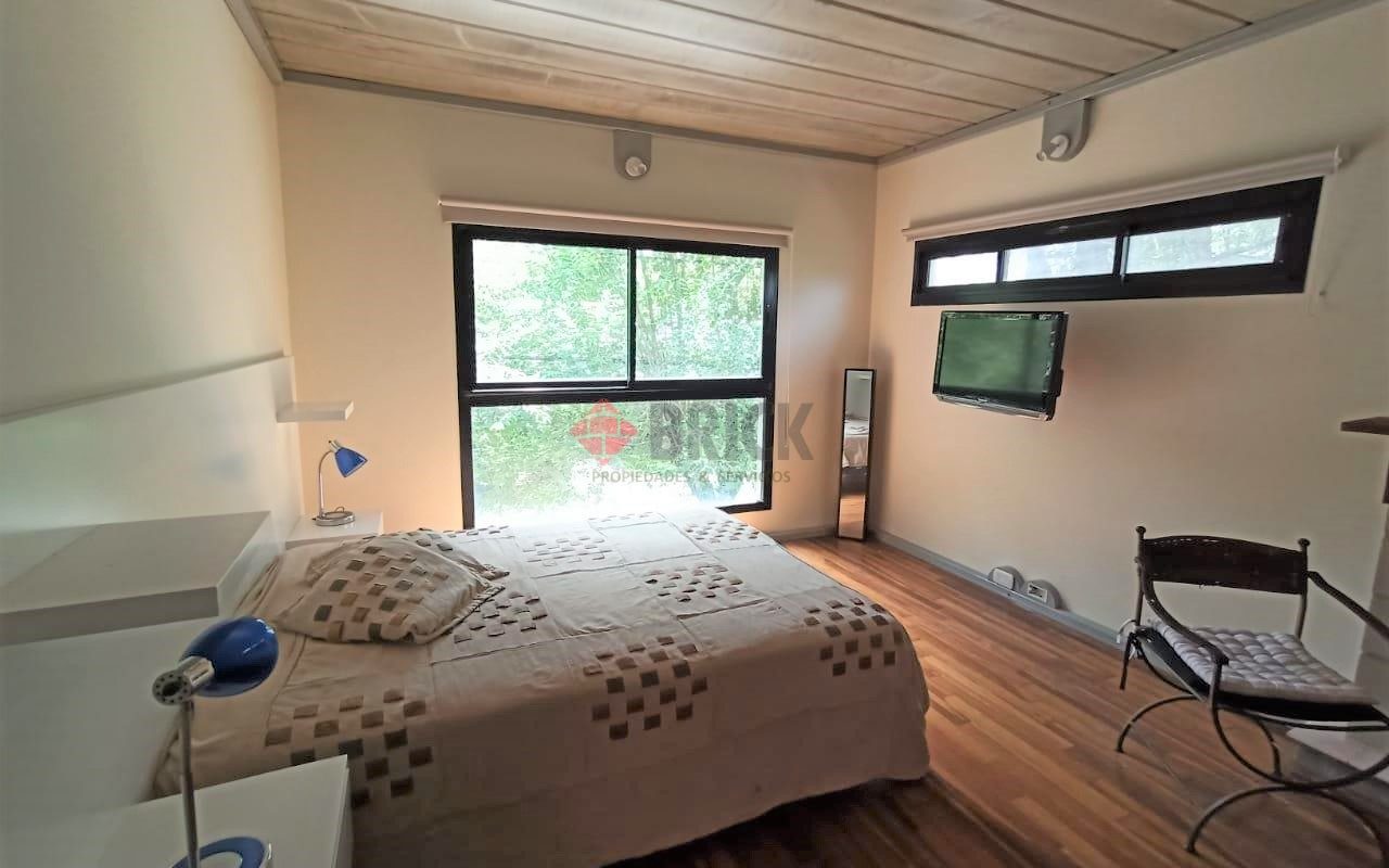 CLUB PRIVADO LOMA VERDE 20