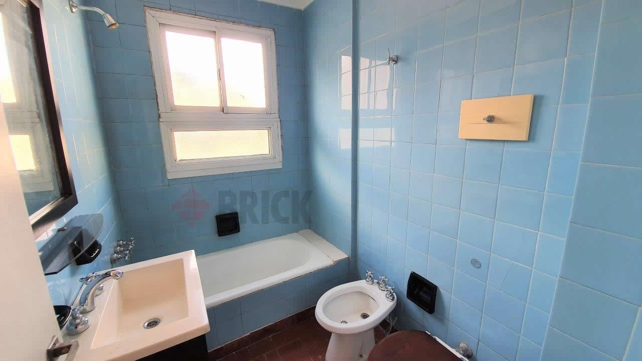 LARREA al 900 Piso 5 10