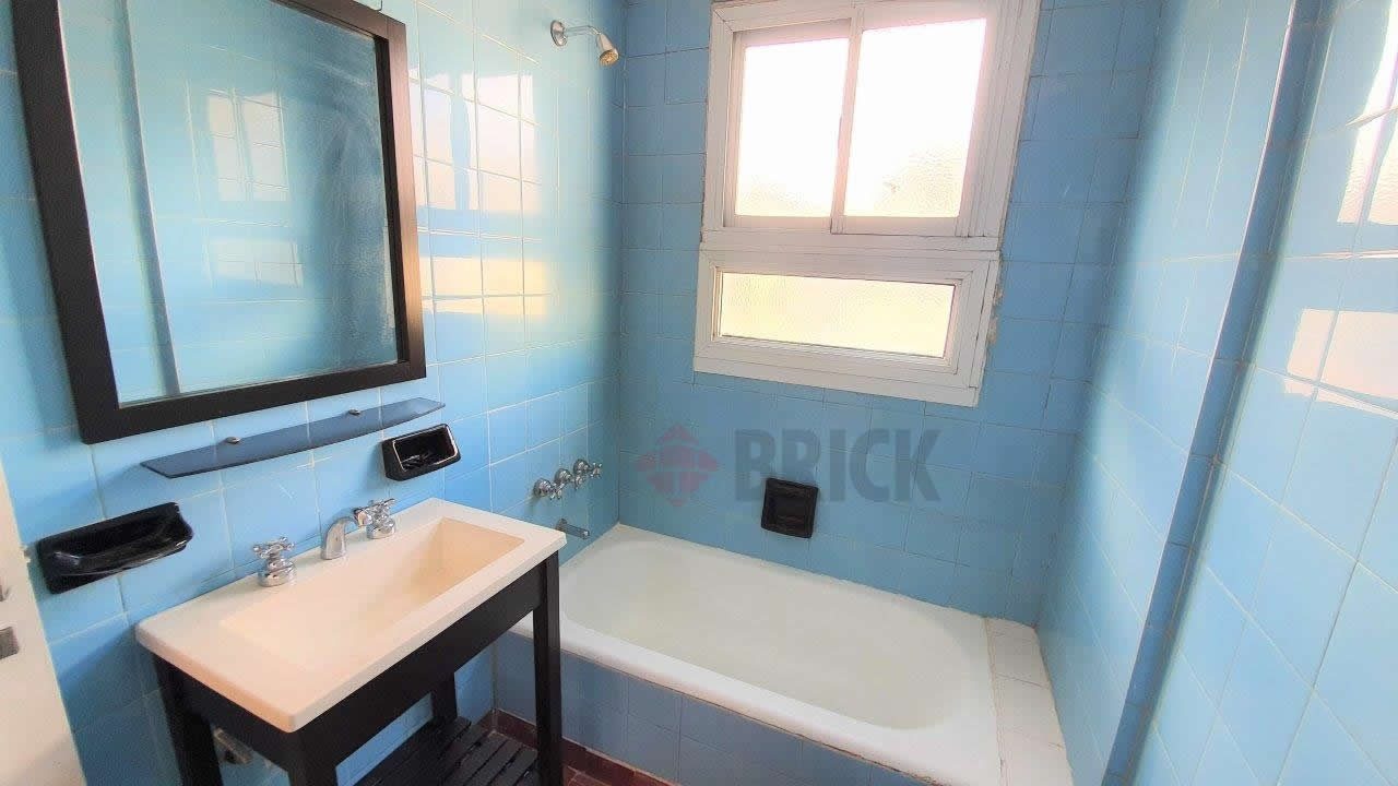 LARREA al 900 Piso 5 11