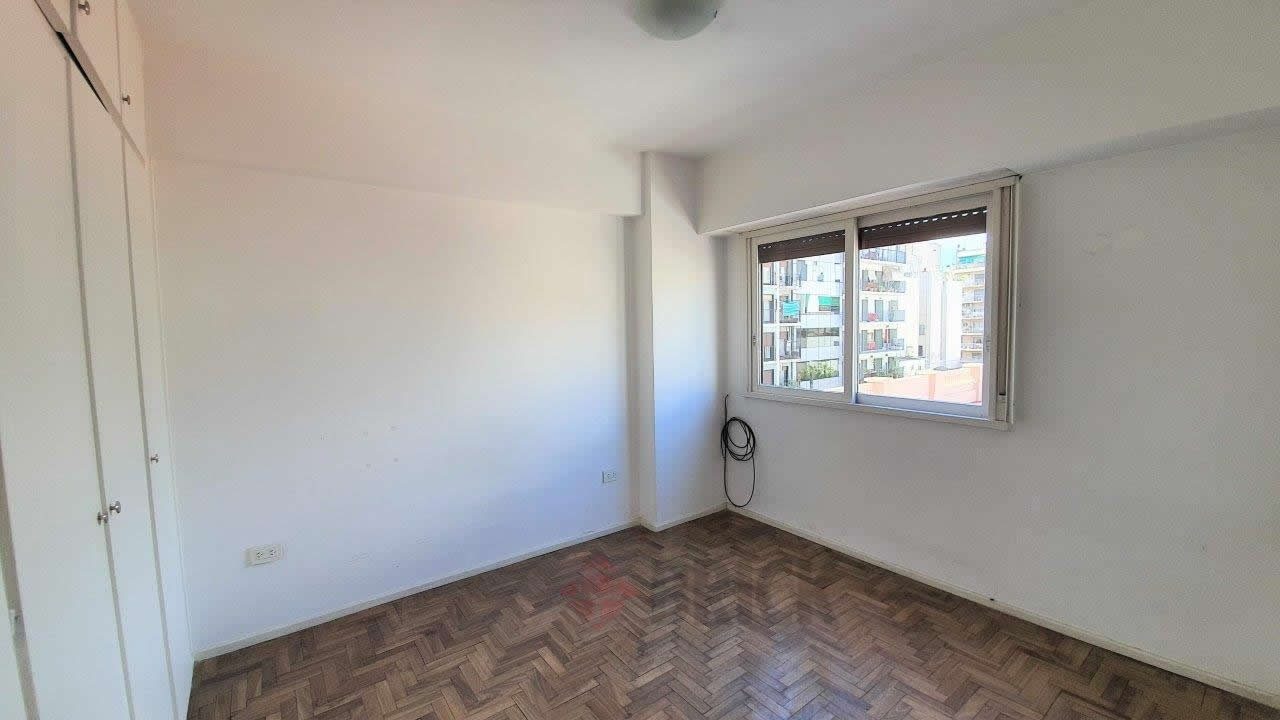 LARREA al 900 Piso 5 3