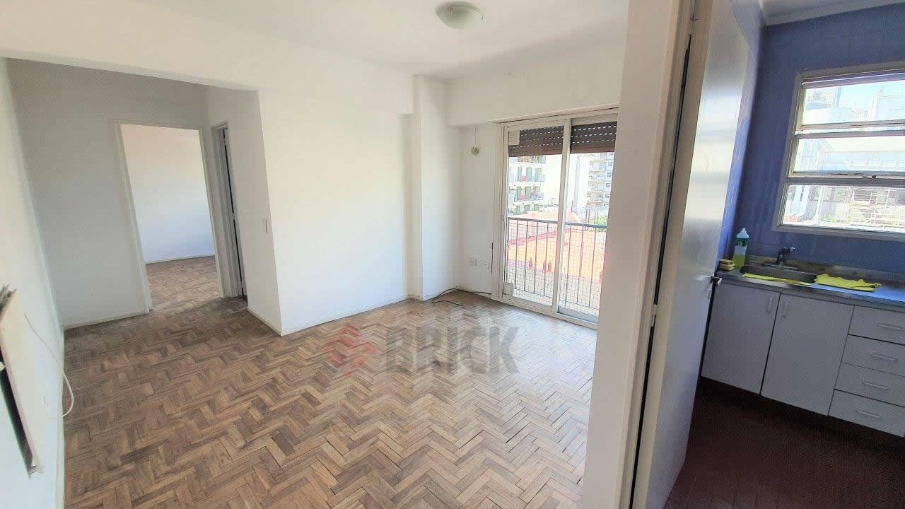 LARREA al 900 Piso 5 5