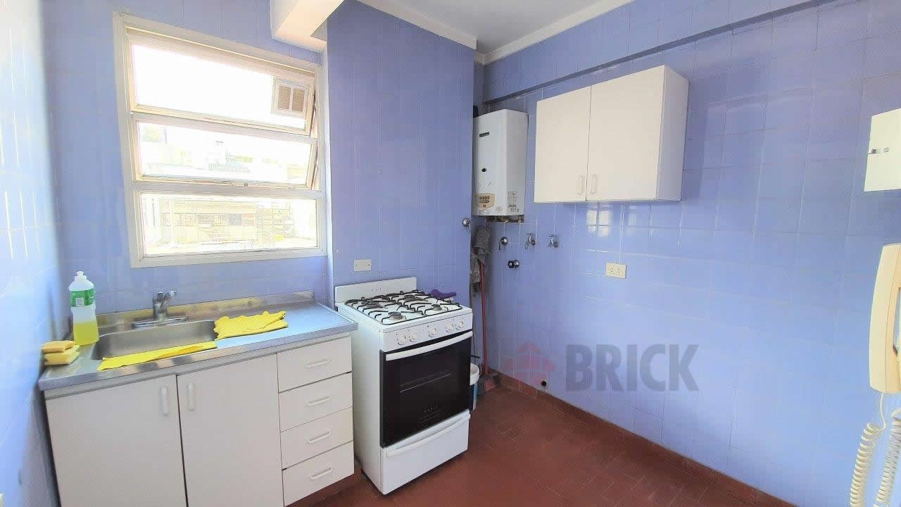 LARREA al 900 Piso 5 7