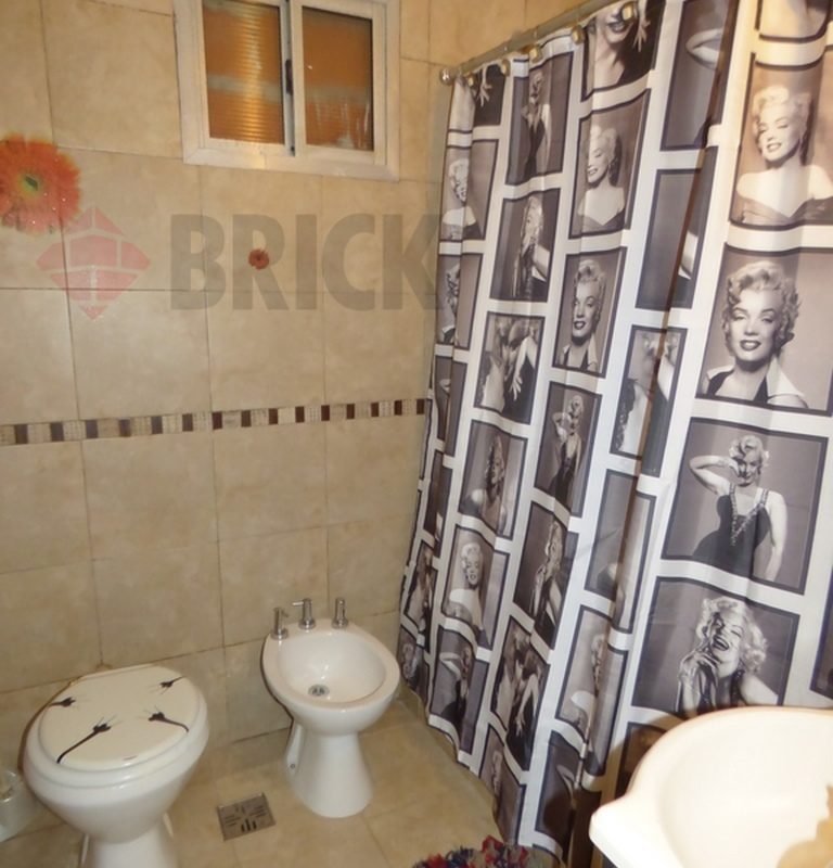 PARAGUAY al 4500 Piso 4 16