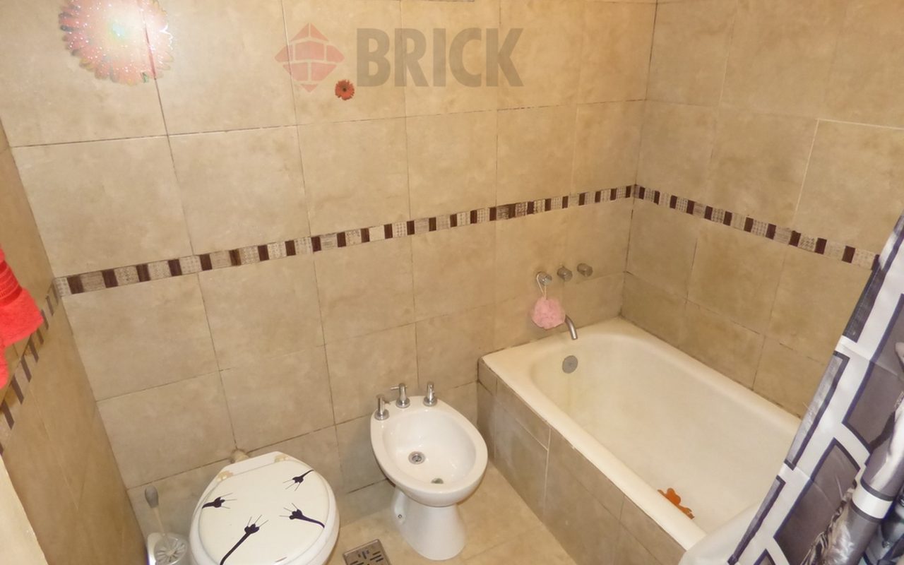 PARAGUAY al 4500 Piso 4 17