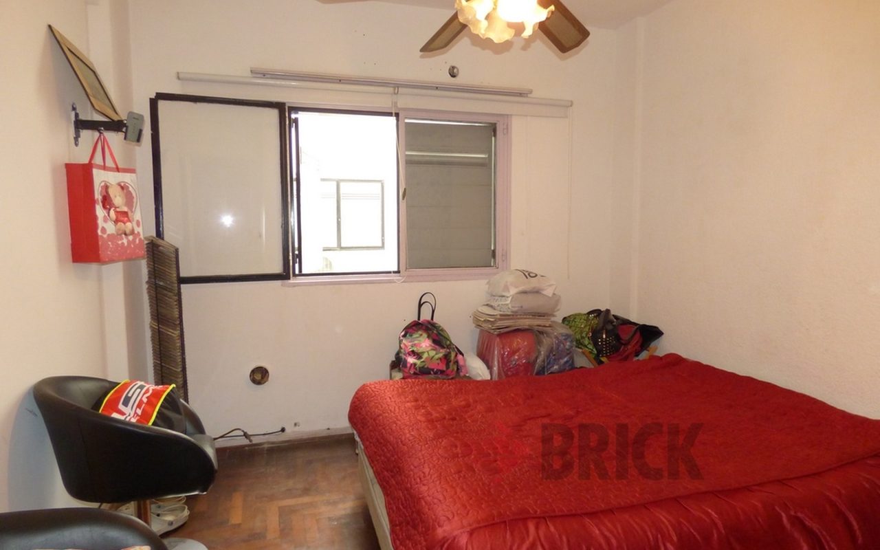 PARAGUAY al 4500 Piso 4 19