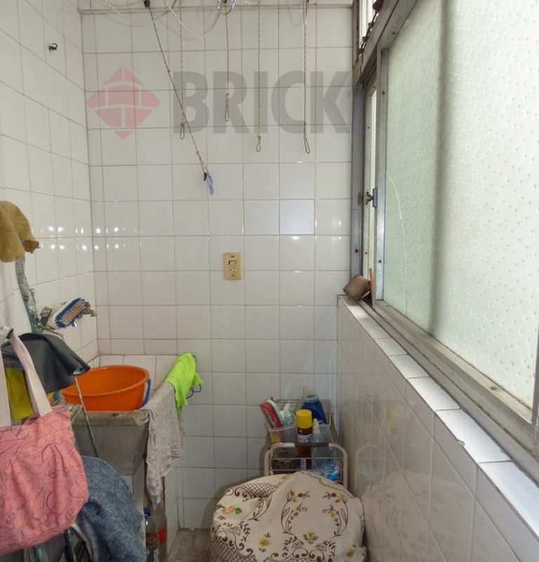 PARAGUAY al 4500 Piso 4 26