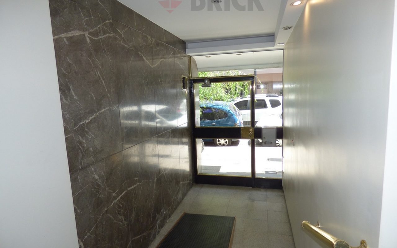 PARAGUAY al 4500 Piso 4 27