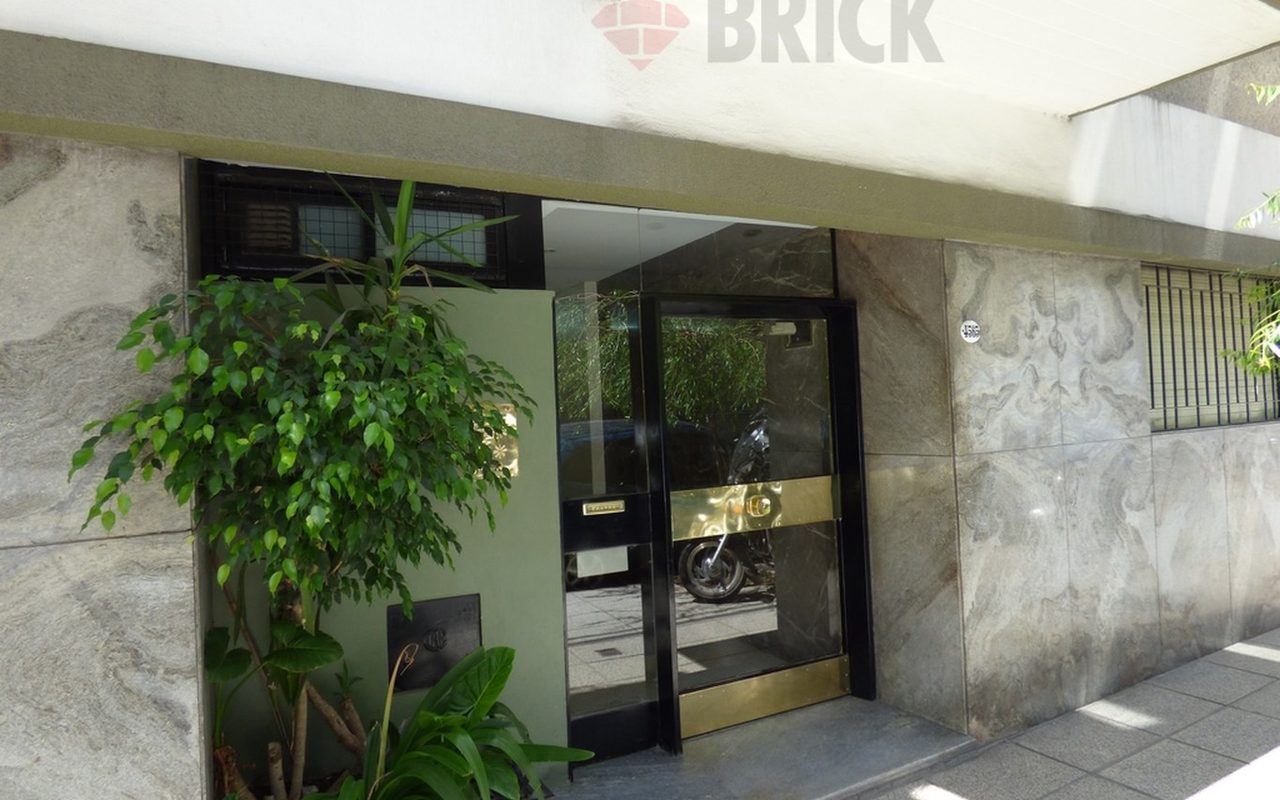 PARAGUAY al 4500 Piso 4 30