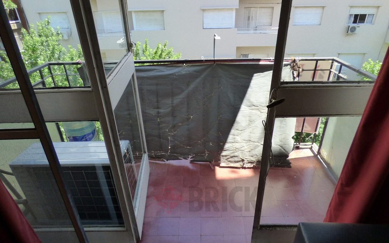 PARAGUAY al 4500 Piso 4 8