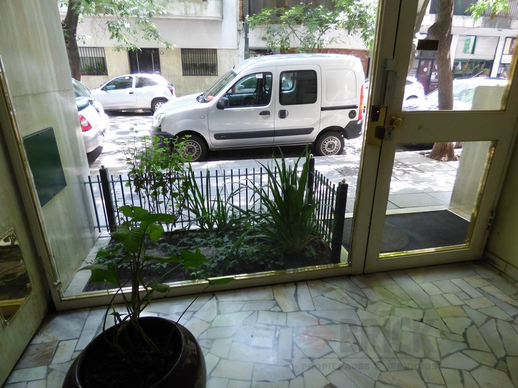 GURRUCHAGA al 2300 16