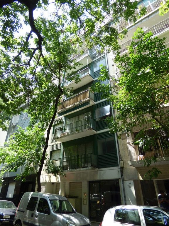 GURRUCHAGA al 2300 1