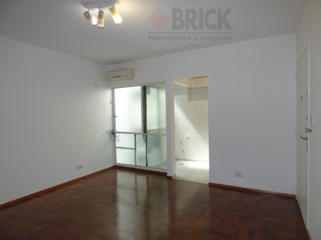 GURRUCHAGA al 2300 2