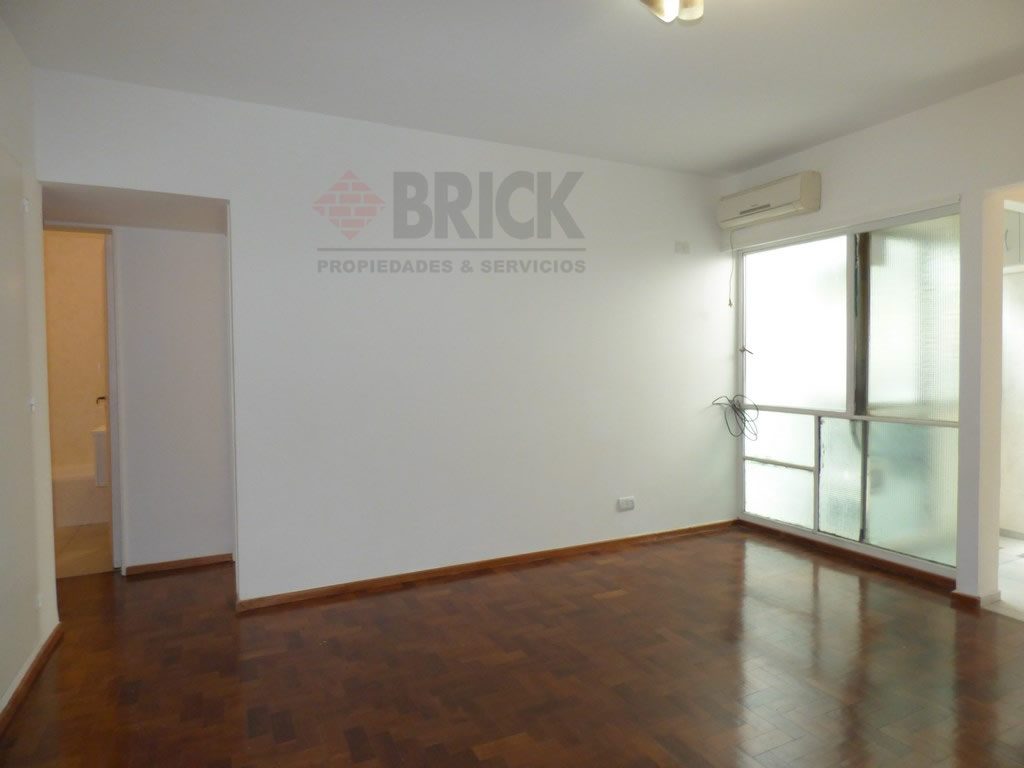 GURRUCHAGA al 2300 3