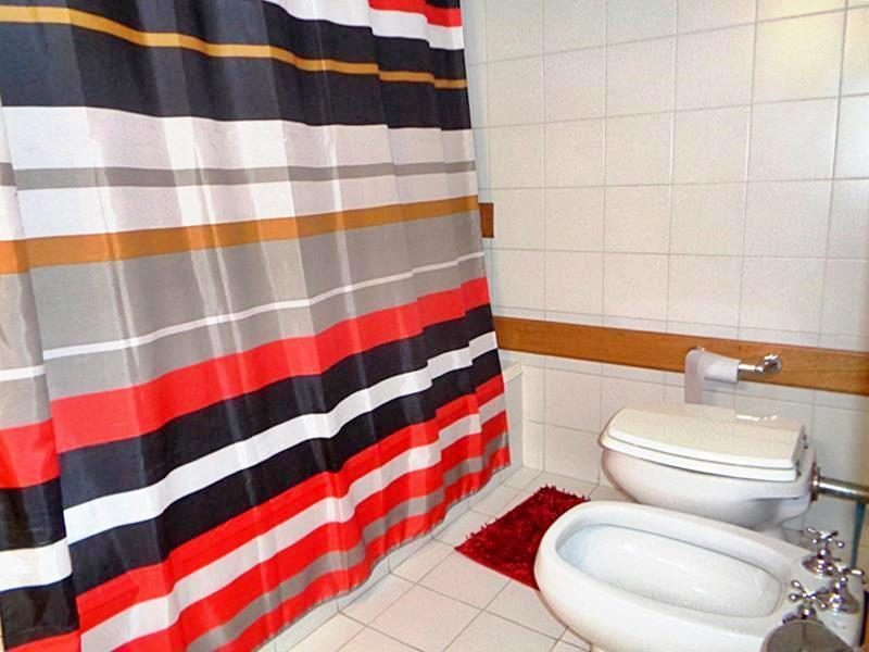 ALMAFUERTE al 5700 10