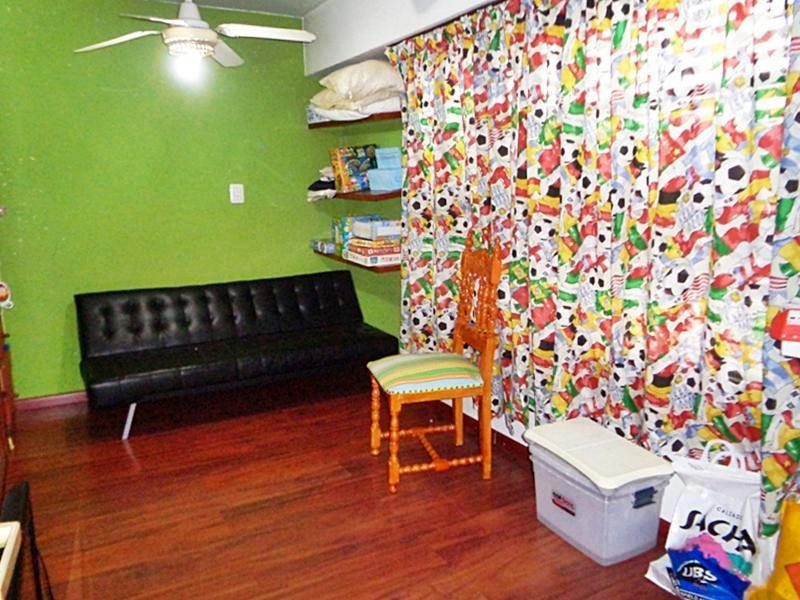 ALMAFUERTE al 5700 11