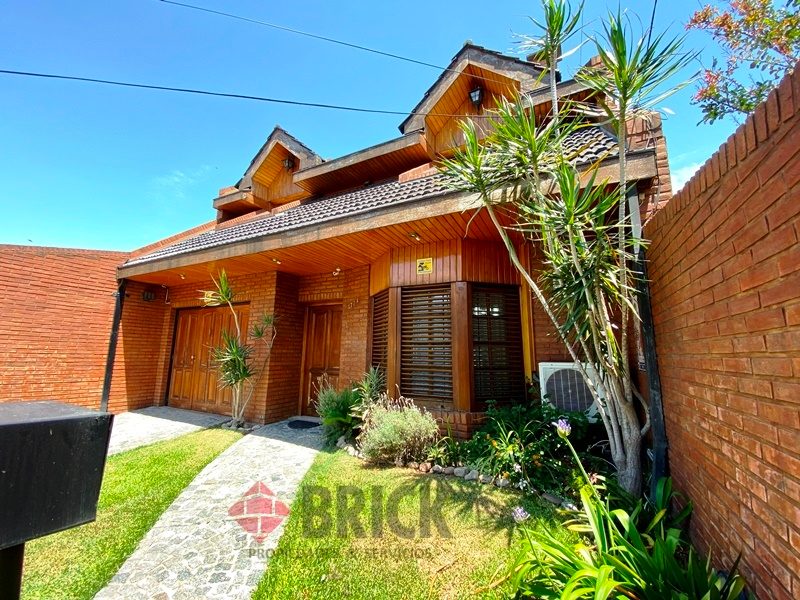 ALMAFUERTE al 5700 2