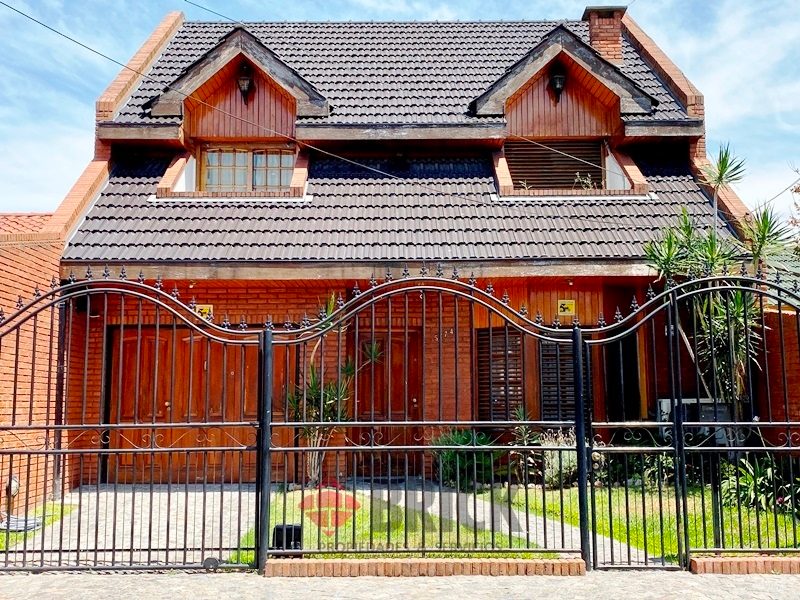 ALMAFUERTE al 5700 1