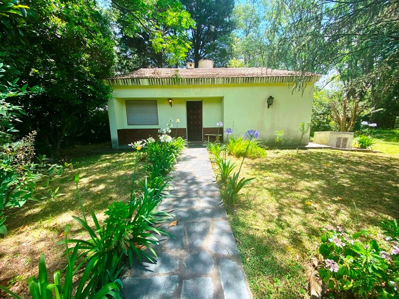 EL JAGÜEL COUNTRY CLUB Lote 137 15