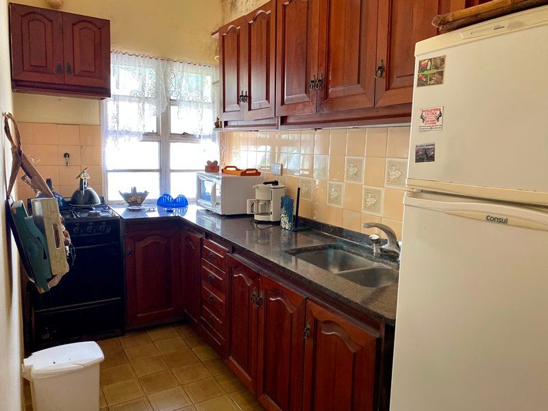 EL JAGÜEL COUNTRY CLUB Lote 137 6