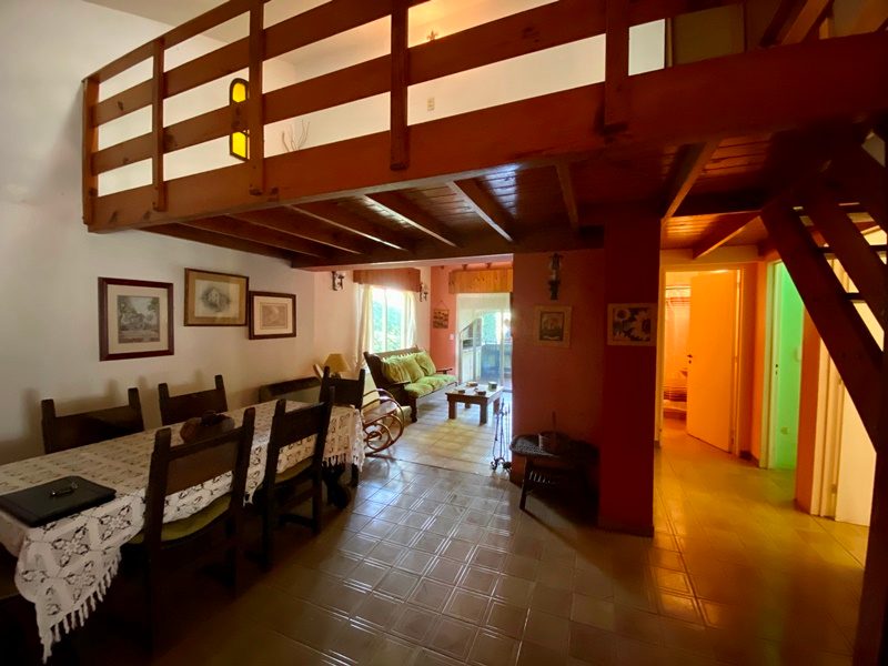 EL JAGÜEL COUNTRY CLUB Lote 137 4