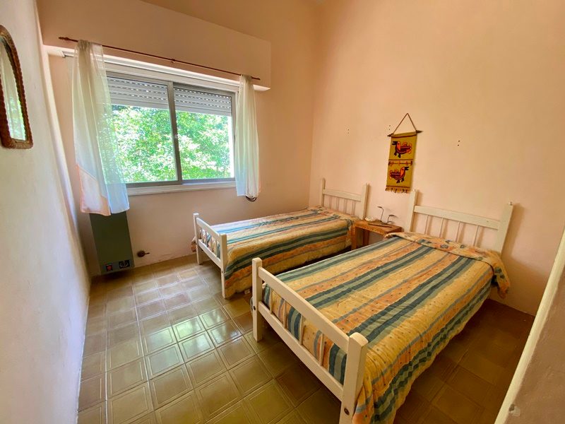 EL JAGÜEL COUNTRY CLUB Lote 137 10