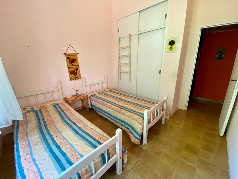 EL JAGÜEL COUNTRY CLUB Lote 137 11