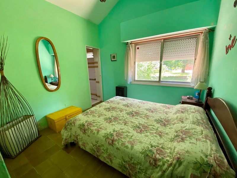 EL JAGÜEL COUNTRY CLUB Lote 137 7