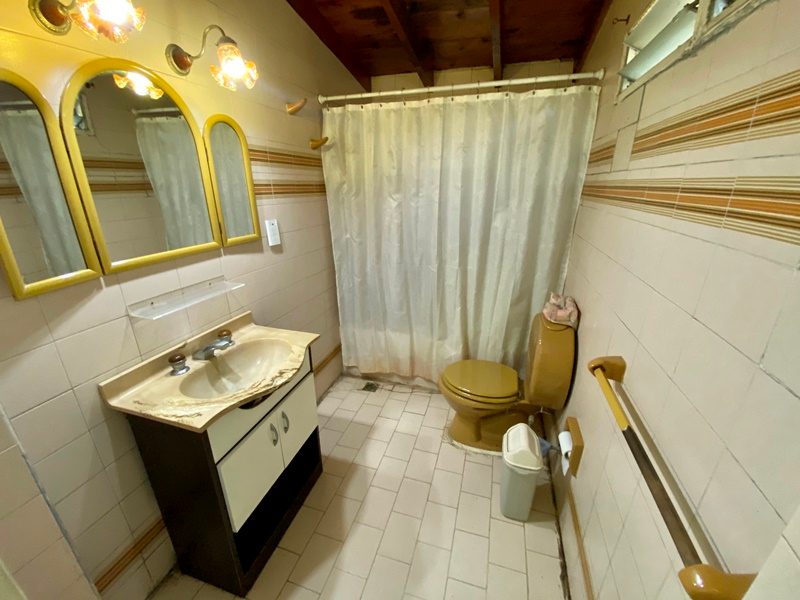 EL JAGÜEL COUNTRY CLUB Lote 137 9