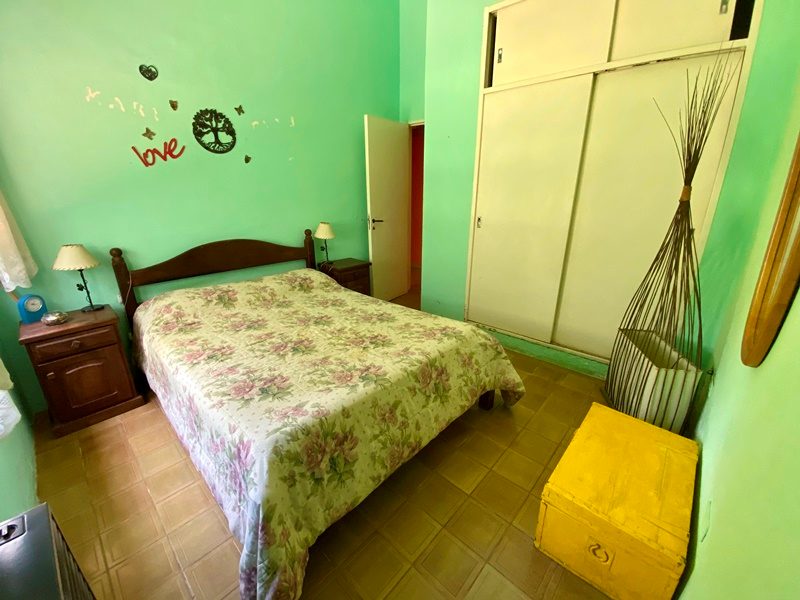 EL JAGÜEL COUNTRY CLUB Lote 137 8