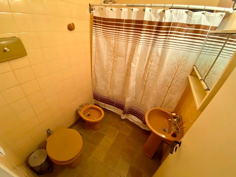 EL JAGÜEL COUNTRY CLUB Lote 137 12