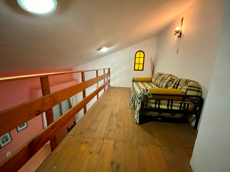 EL JAGÜEL COUNTRY CLUB Lote 137 5