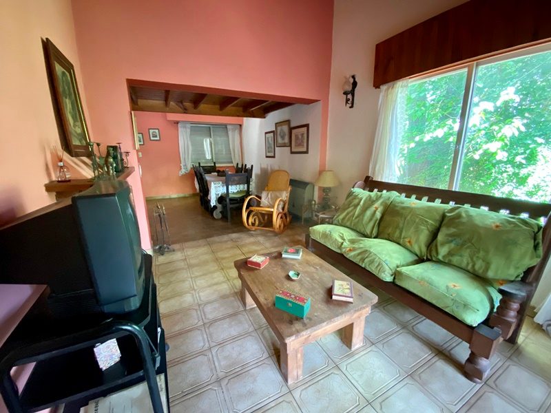 EL JAGÜEL COUNTRY CLUB Lote 137 3