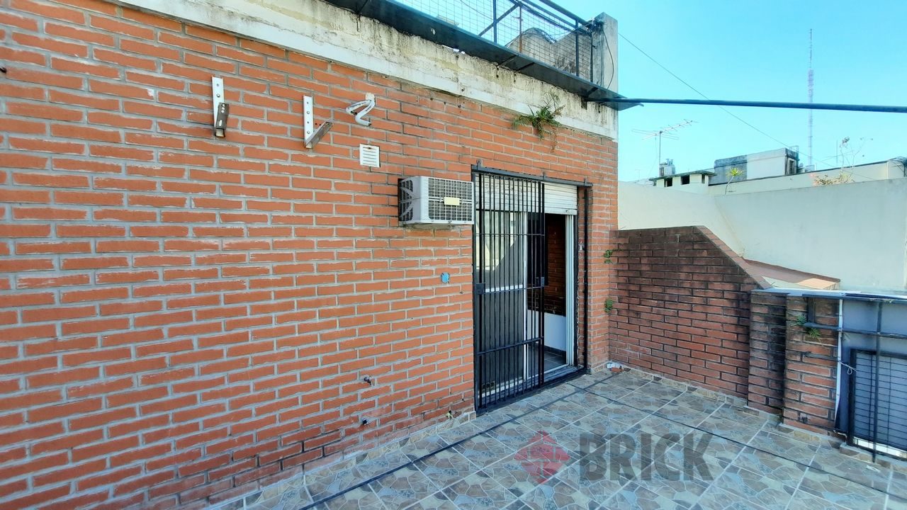 LARREA al 1000 Piso 9 13