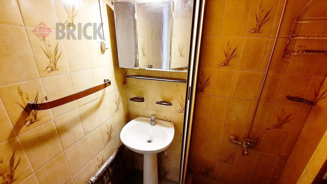 LARREA al 1000 Piso 9 14