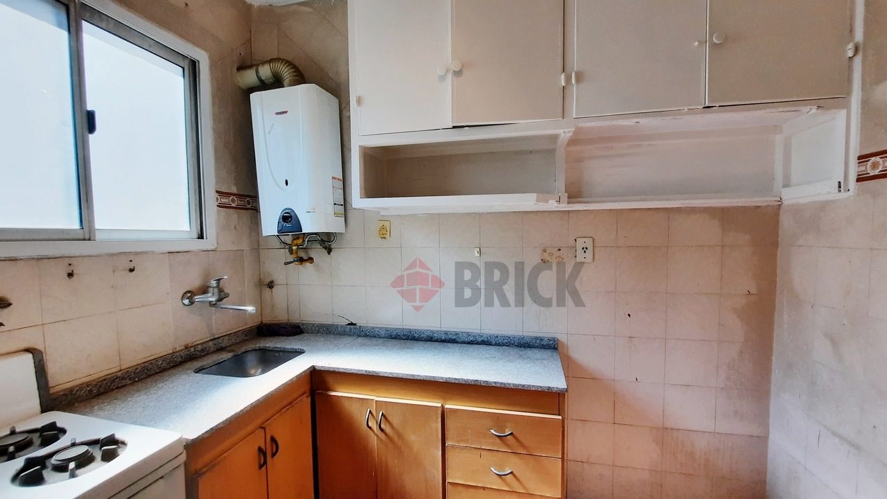 LARREA al 1000 Piso 9 17