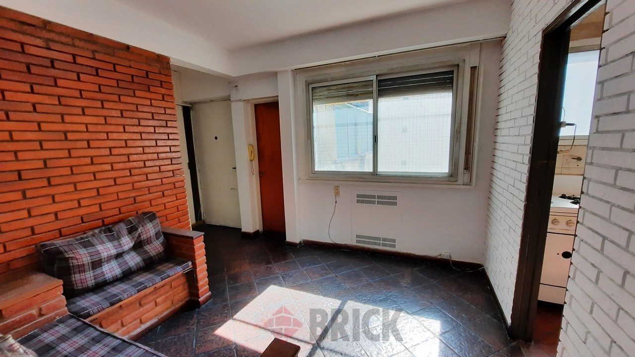 LARREA al 1000 Piso 9 1