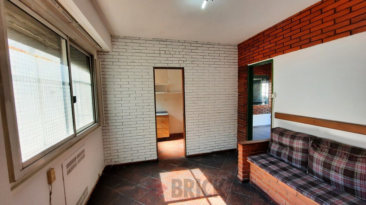 LARREA al 1000 Piso 9 2