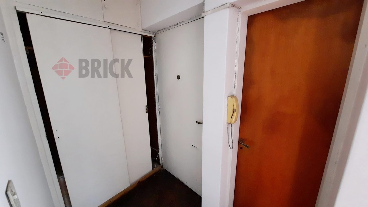 LARREA al 1000 Piso 9 4