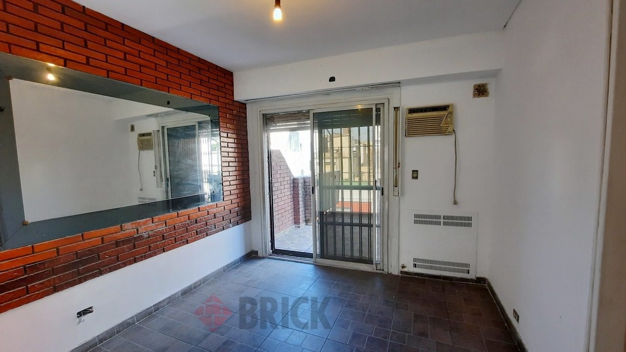 LARREA al 1000 Piso 9 5