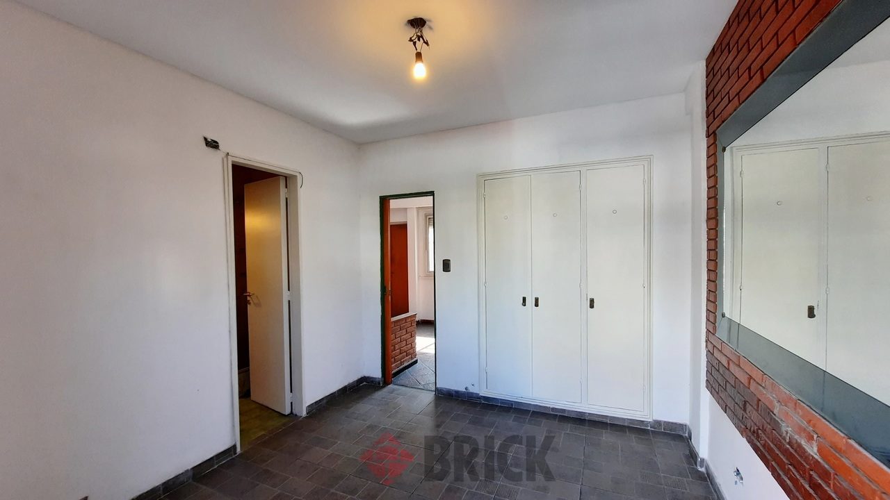 LARREA al 1000 Piso 9 7